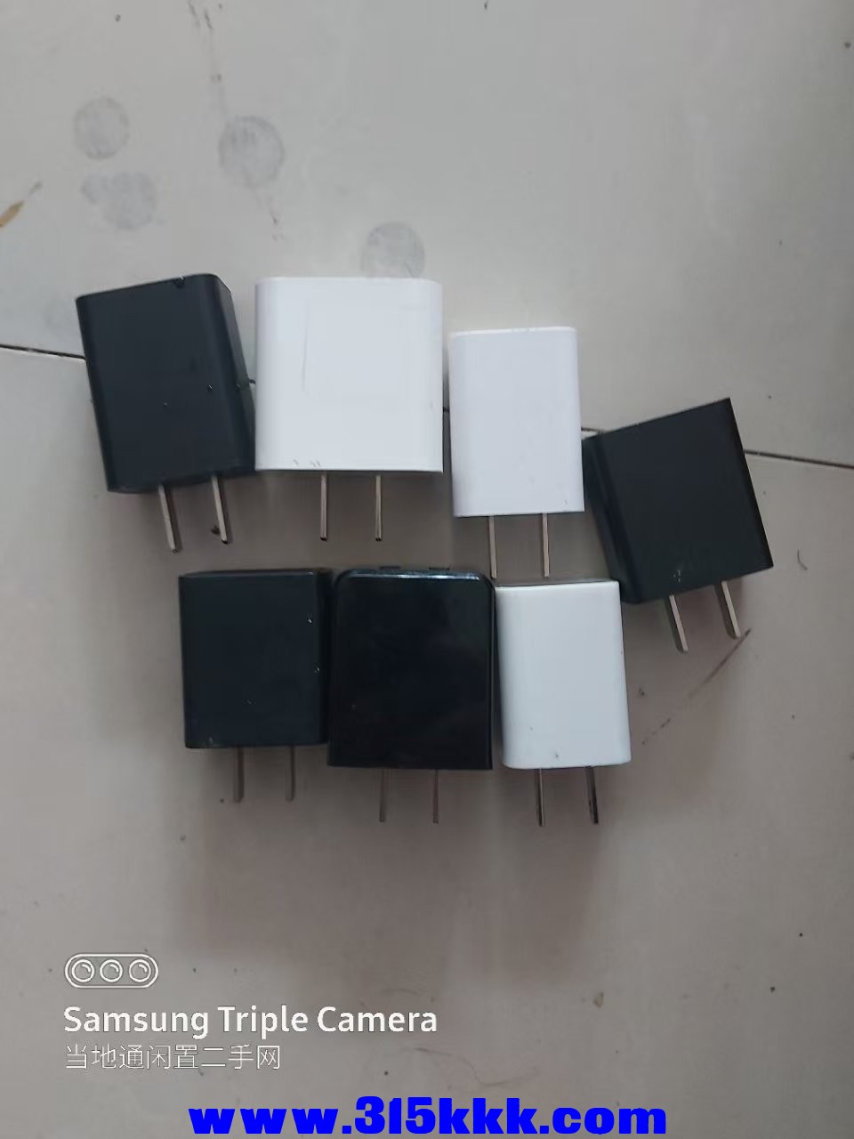 微信图片_20250220102954.jpg
