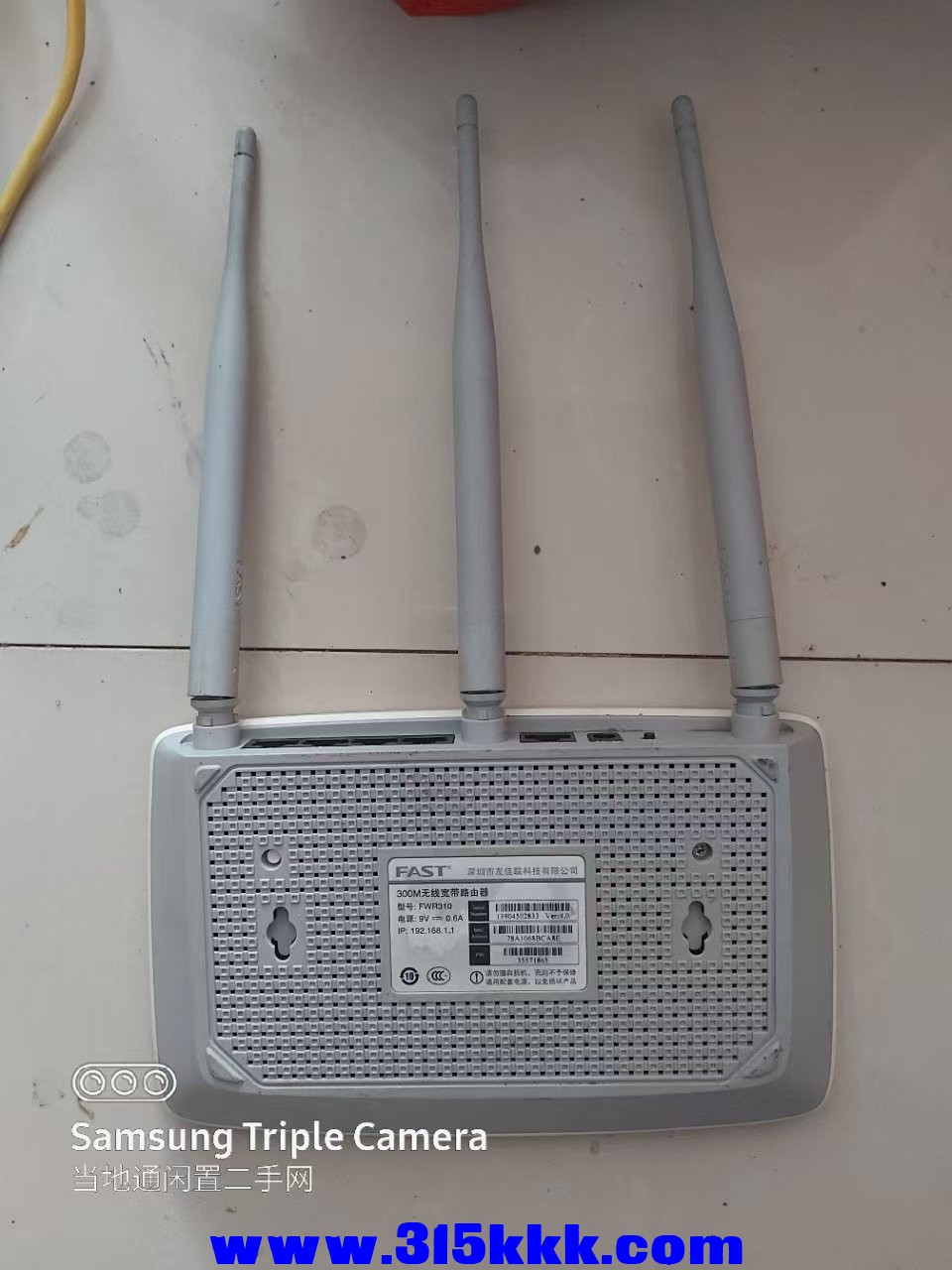 微信图片_20250220102957.jpg