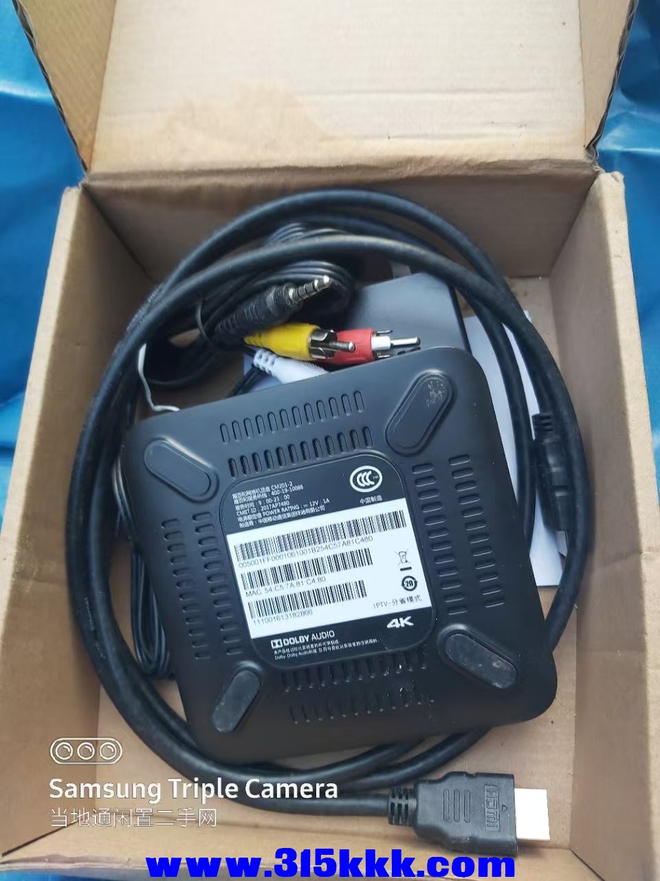 微信图片_20250220102958.jpg