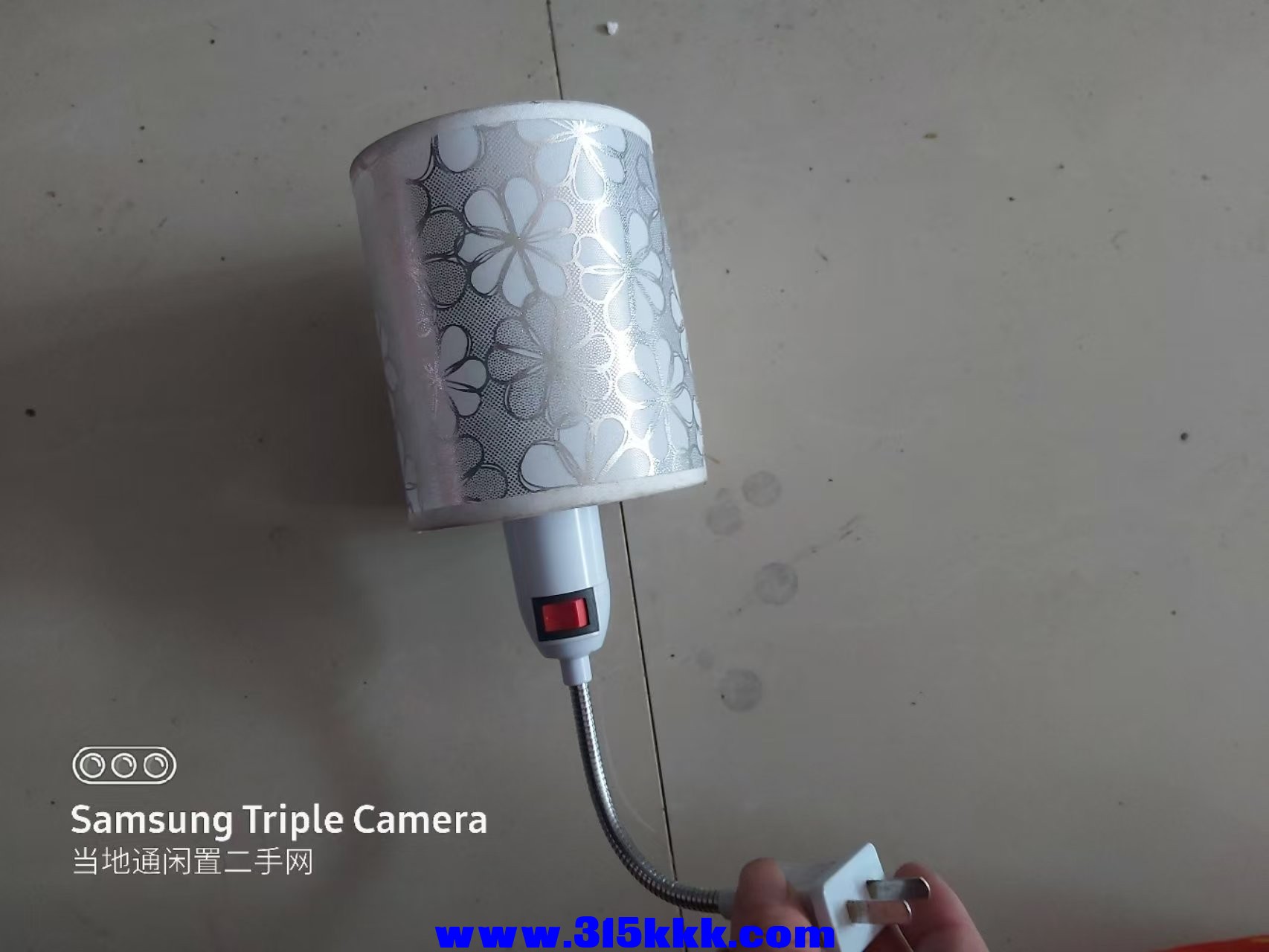 微信图片_202502201029532.jpg