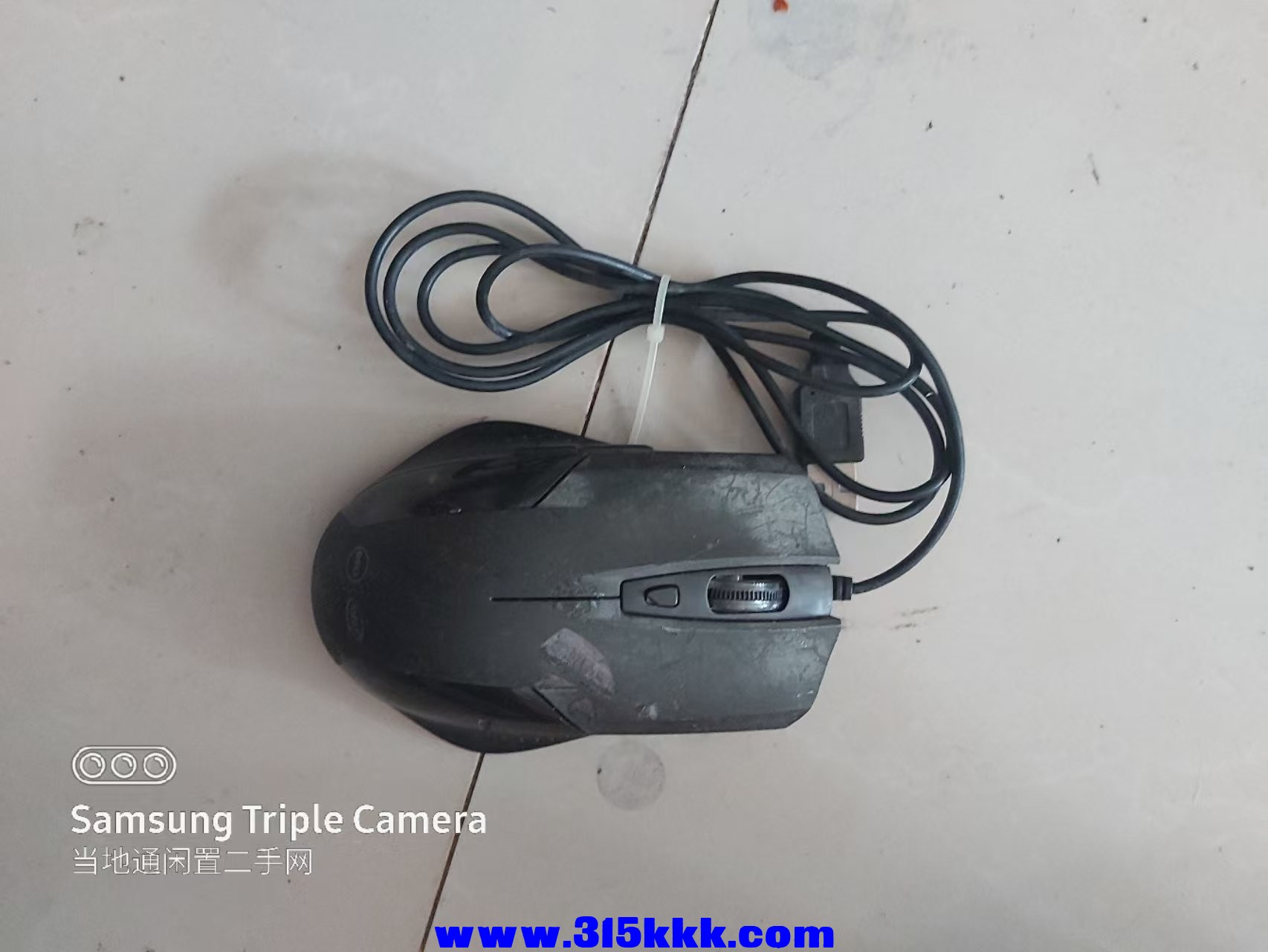 微信图片_202502201029551.jpg