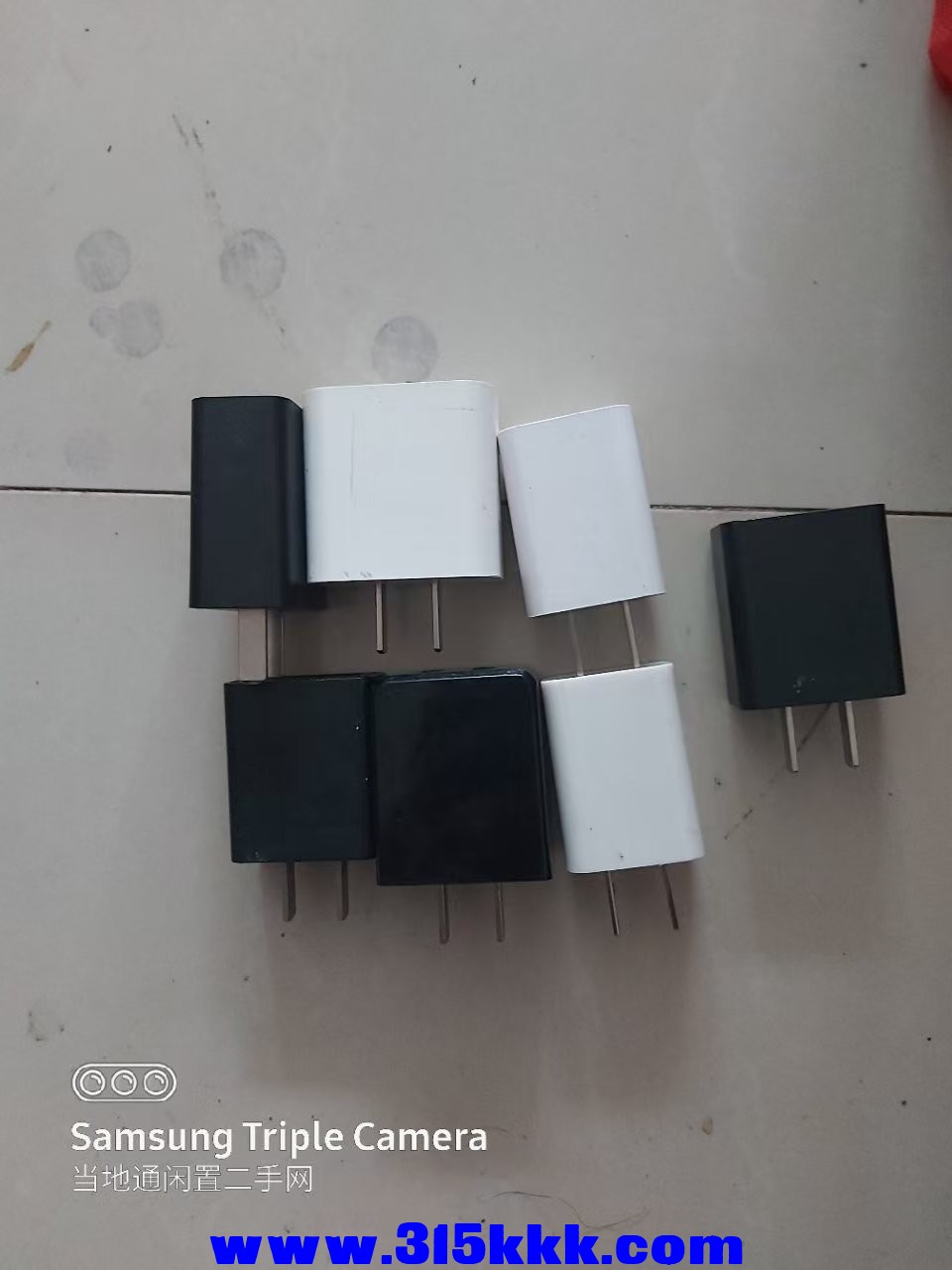 微信图片_202502201029541.jpg