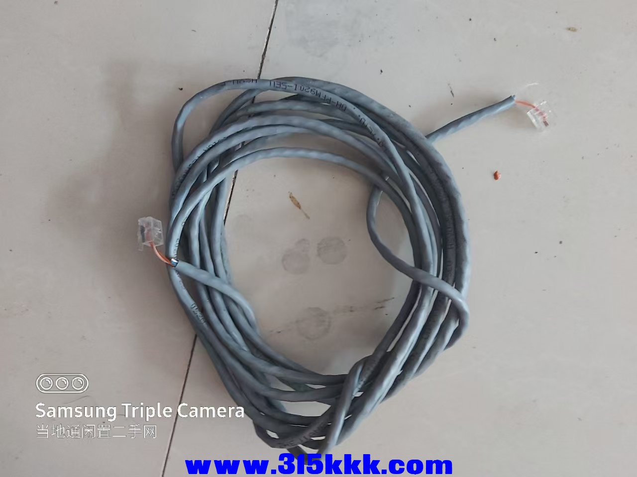 微信图片_202502201029552.jpg