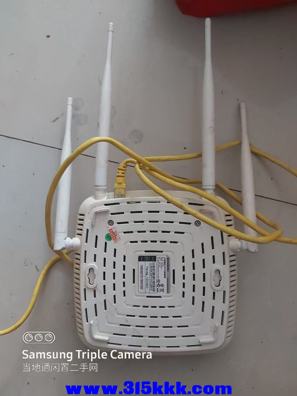 微信图片_202502201029561.jpg