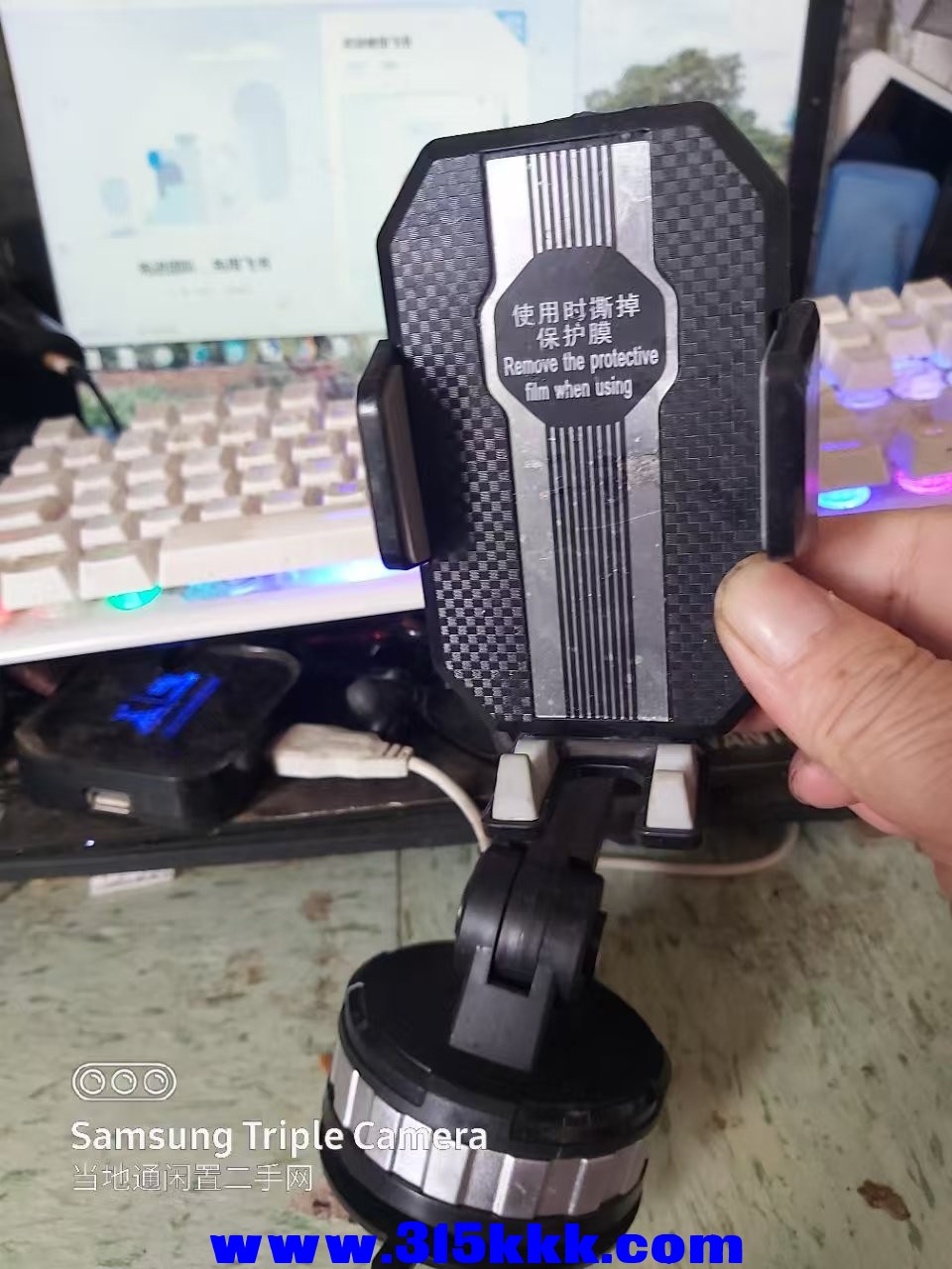 微信图片_20250221103300.jpg