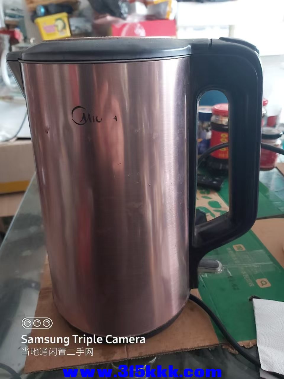 微信图片_20250221103215.jpg