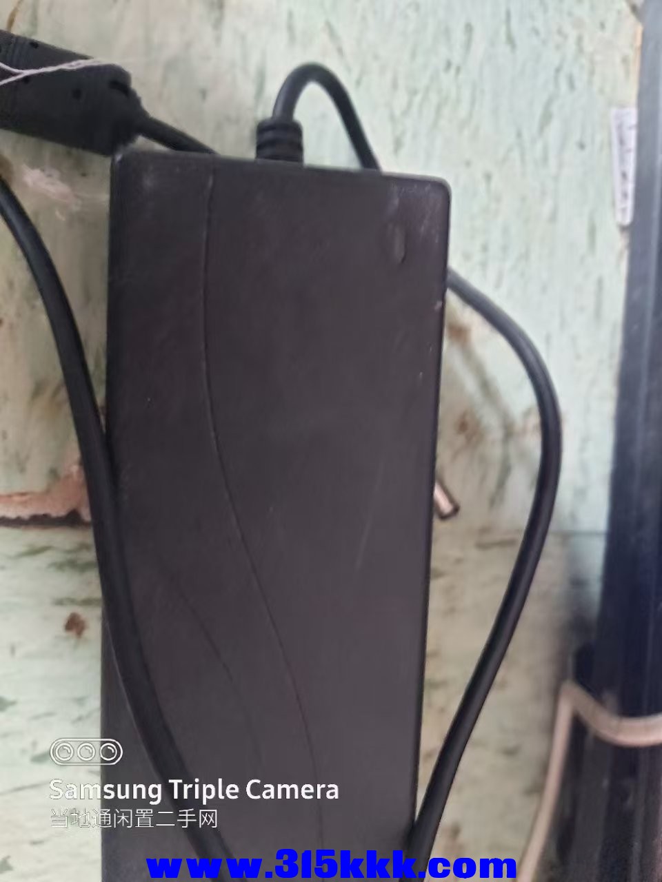 微信图片_202502211033003.jpg