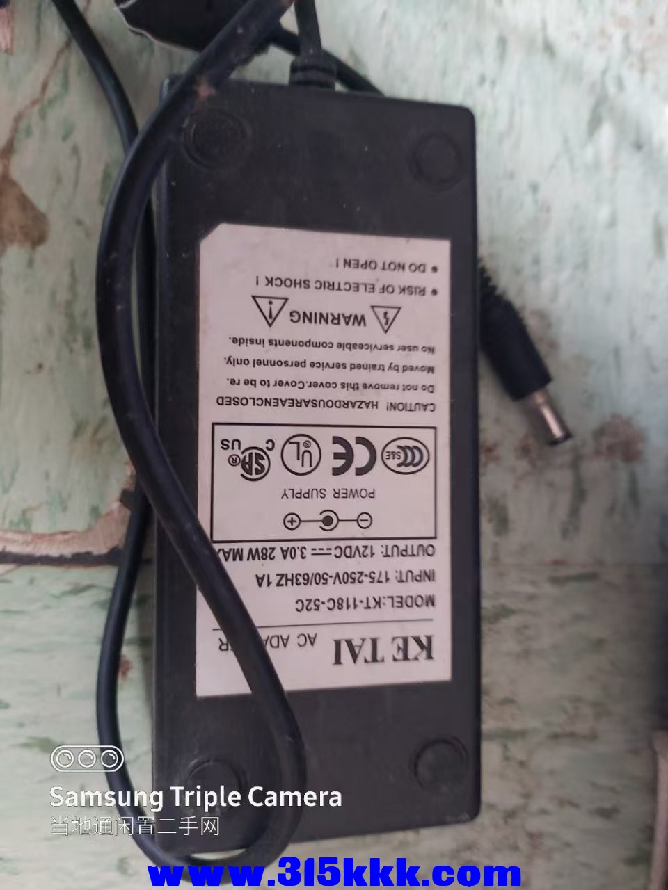 微信图片_202502211033011.jpg
