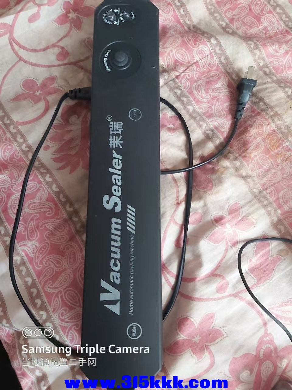 微信图片_20250221103305.jpg