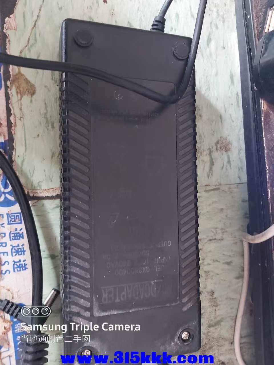微信图片_202502211033022.jpg