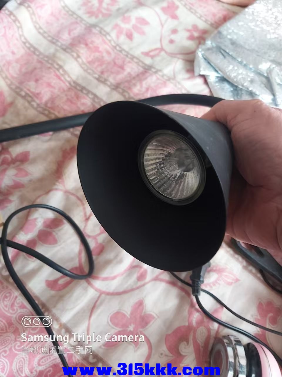 微信图片_202502211033032.jpg