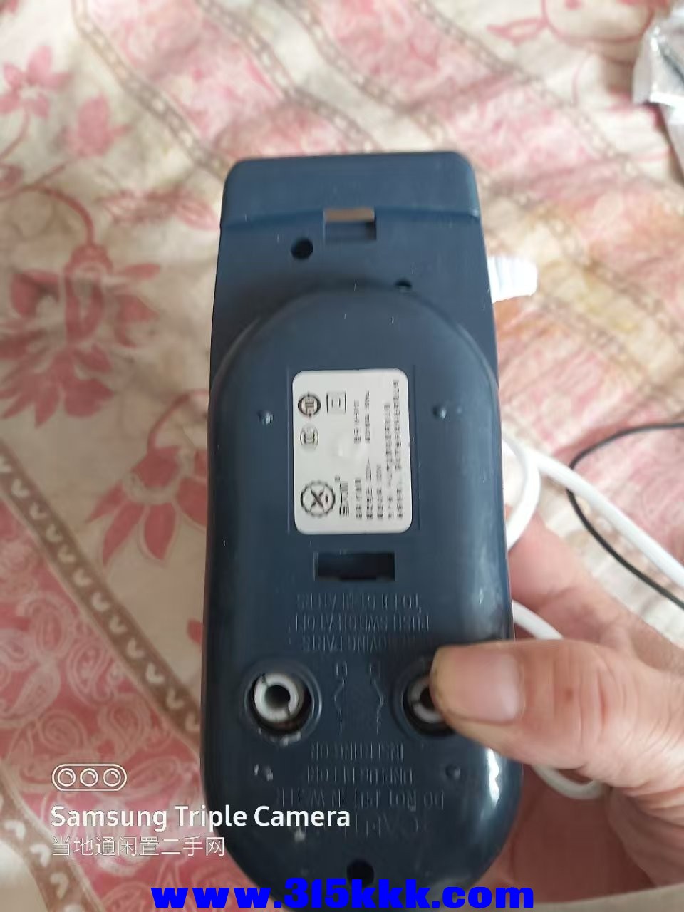 微信图片_202502211033024.jpg