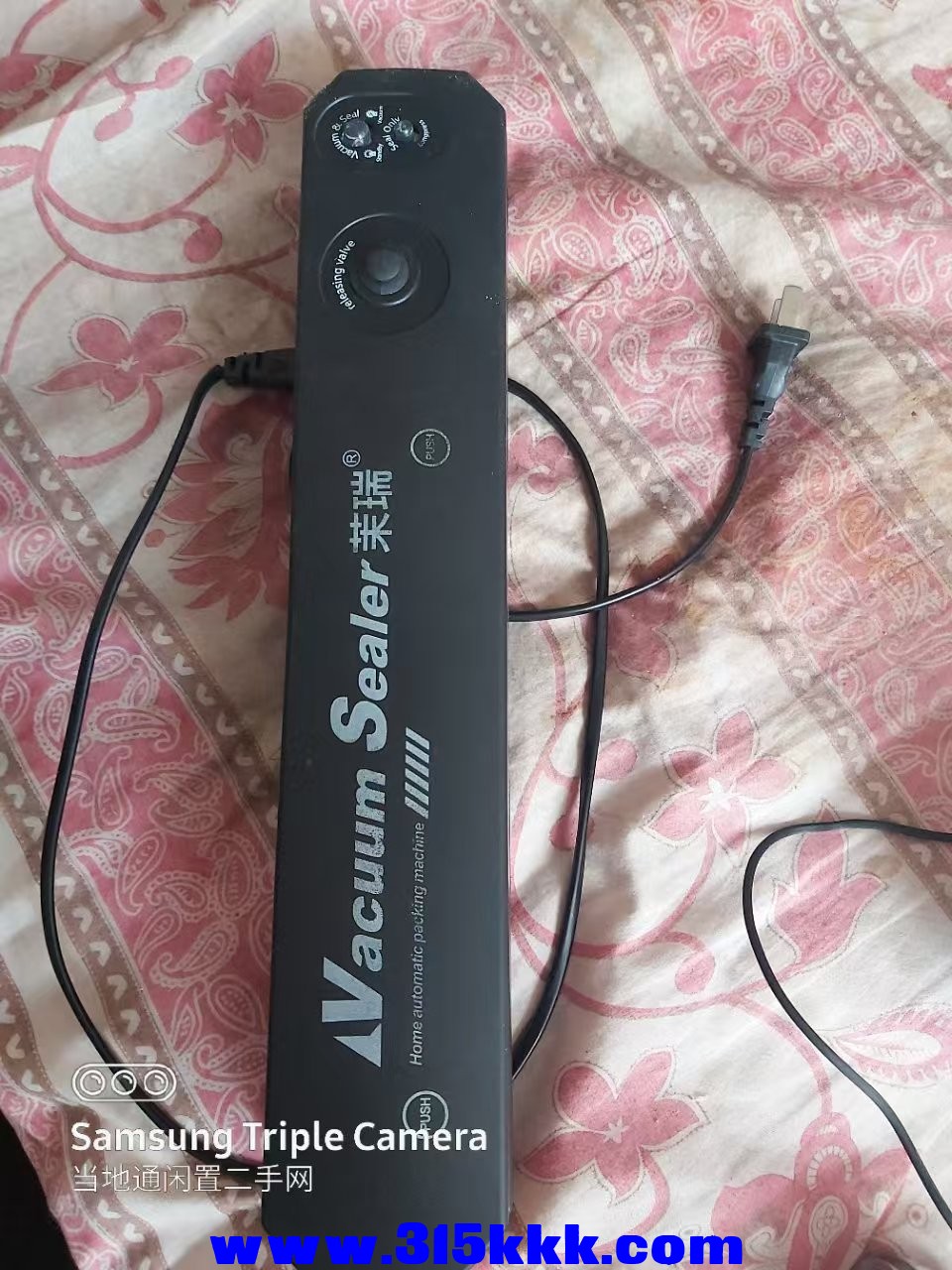 微信图片_202502211033043.jpg