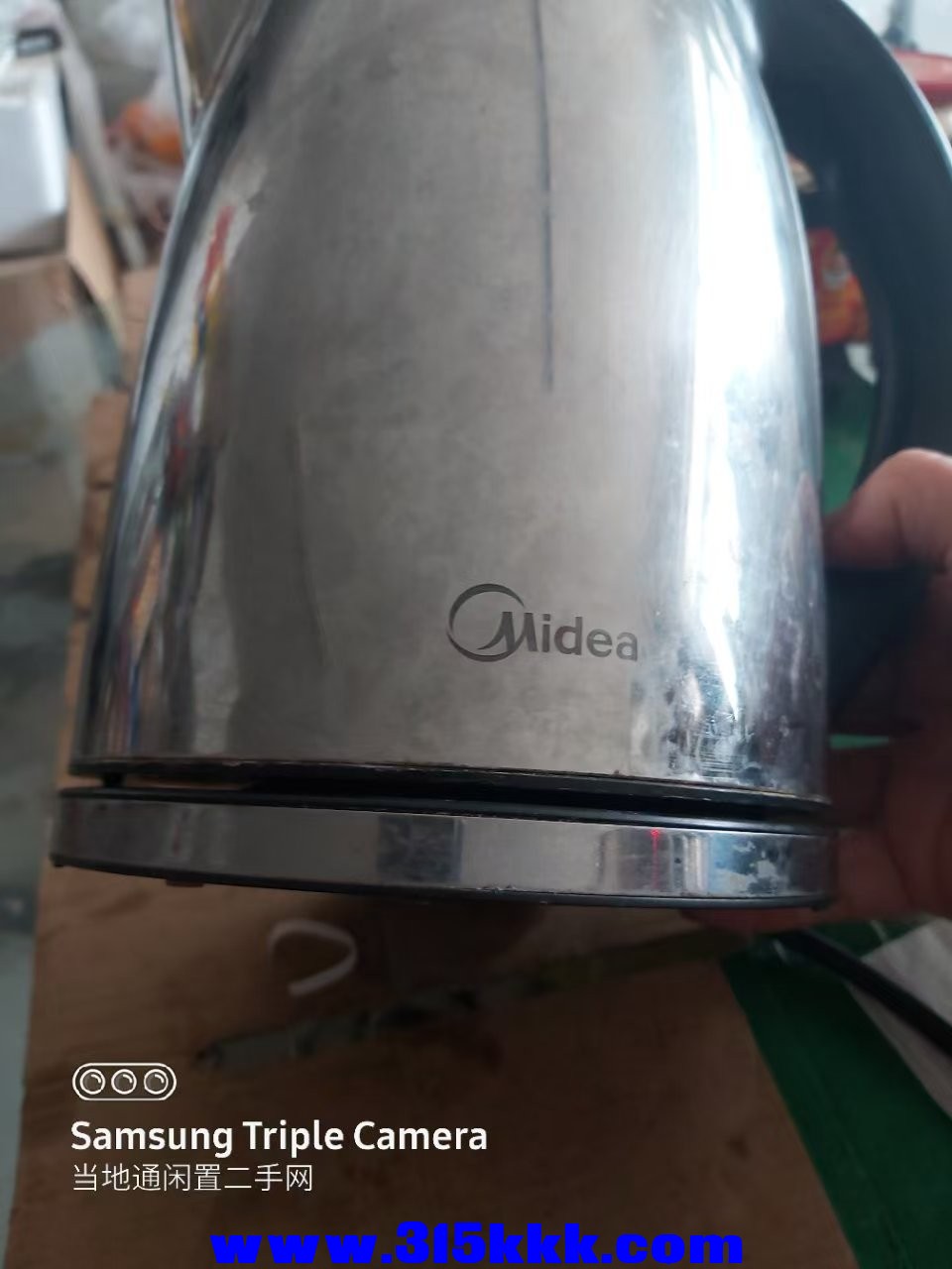 微信图片_20250221102927.jpg