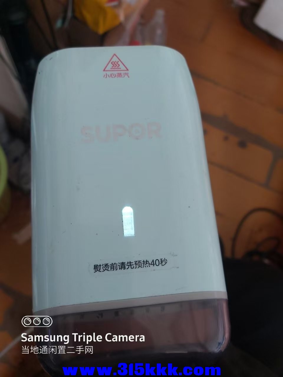 微信图片_20250222113957.jpg