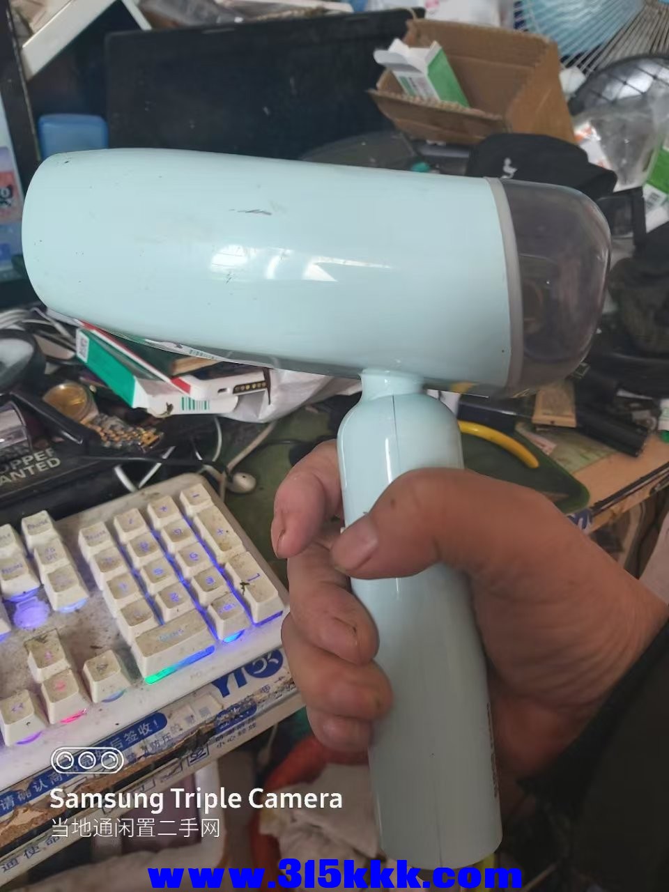 微信图片_202502221139571.jpg