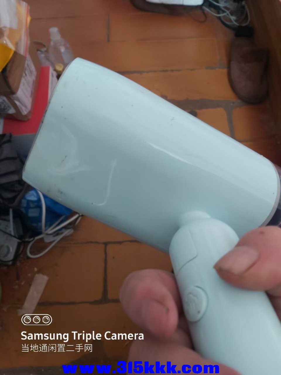 微信图片_20250222113932.jpg