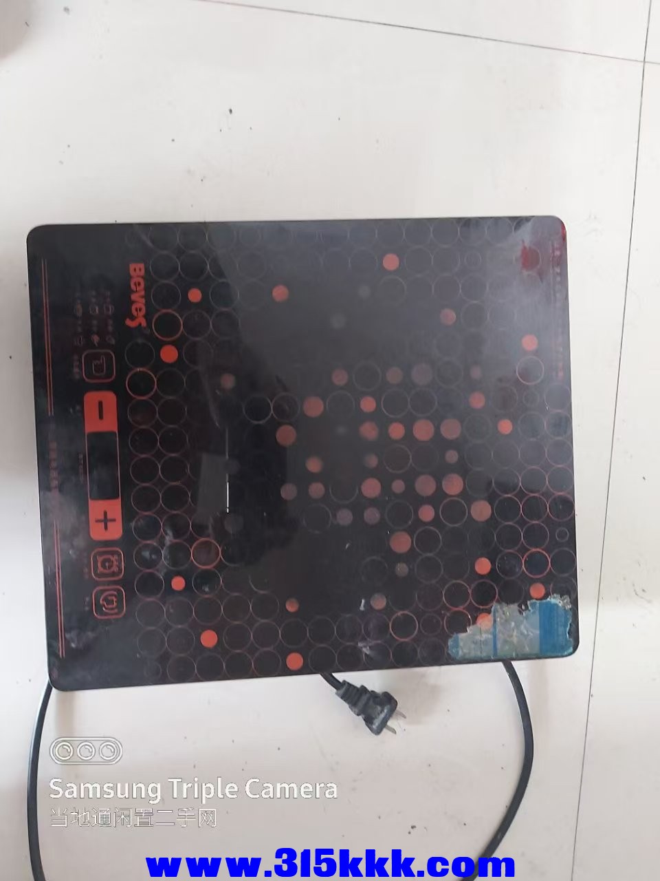 微信图片_20250223101440.jpg