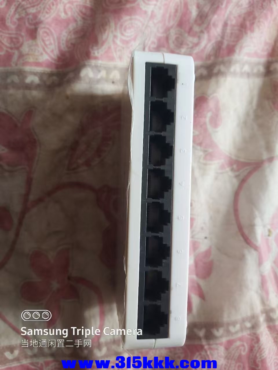 微信图片_20250223101541.jpg