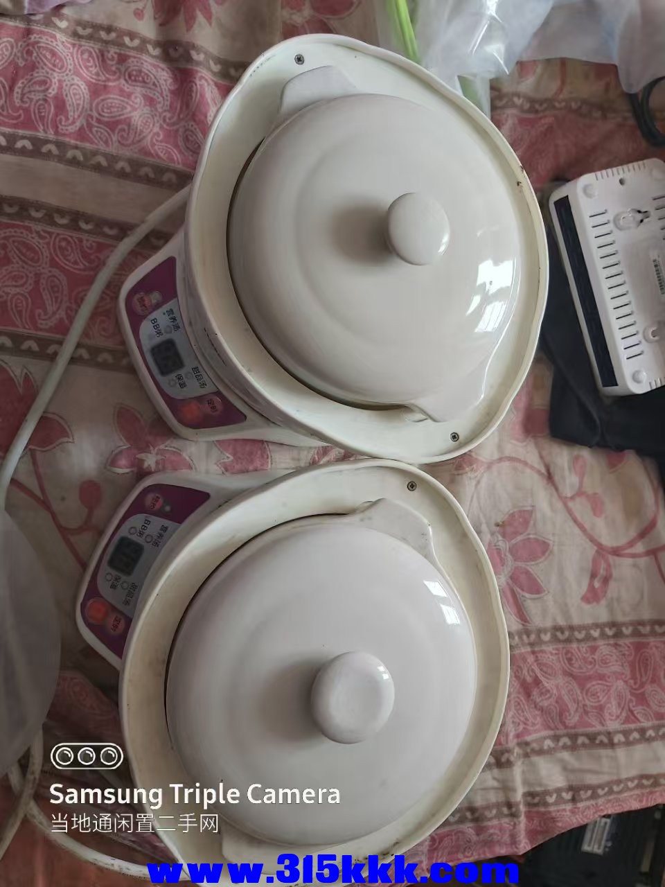 微信图片_20250223101542.jpg