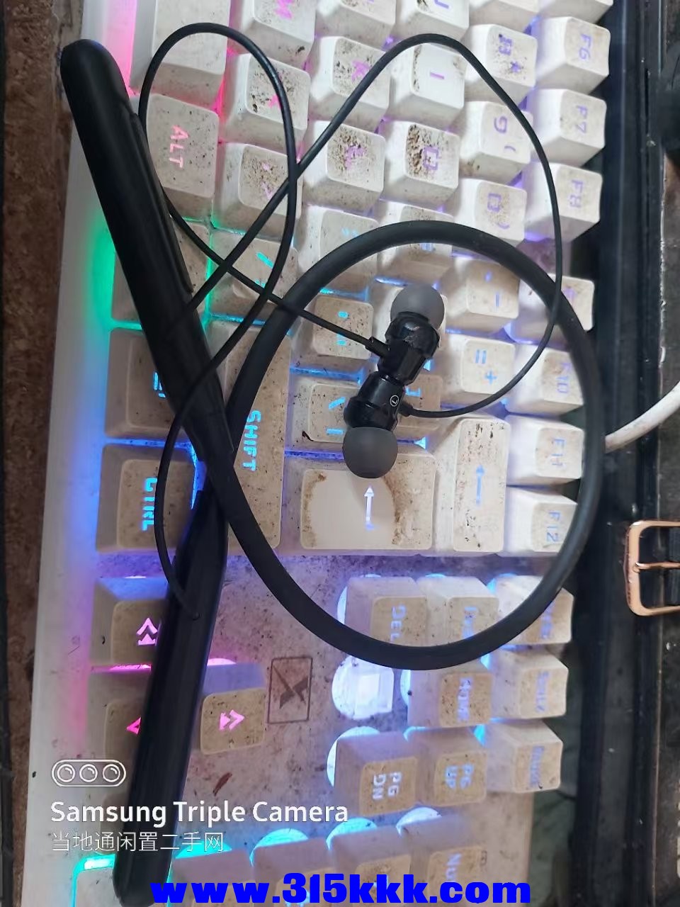 微信图片_202502231015381.jpg