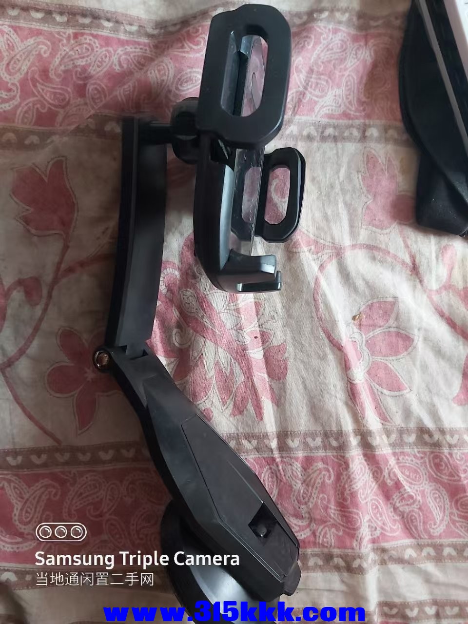 微信图片_202502231015401.jpg