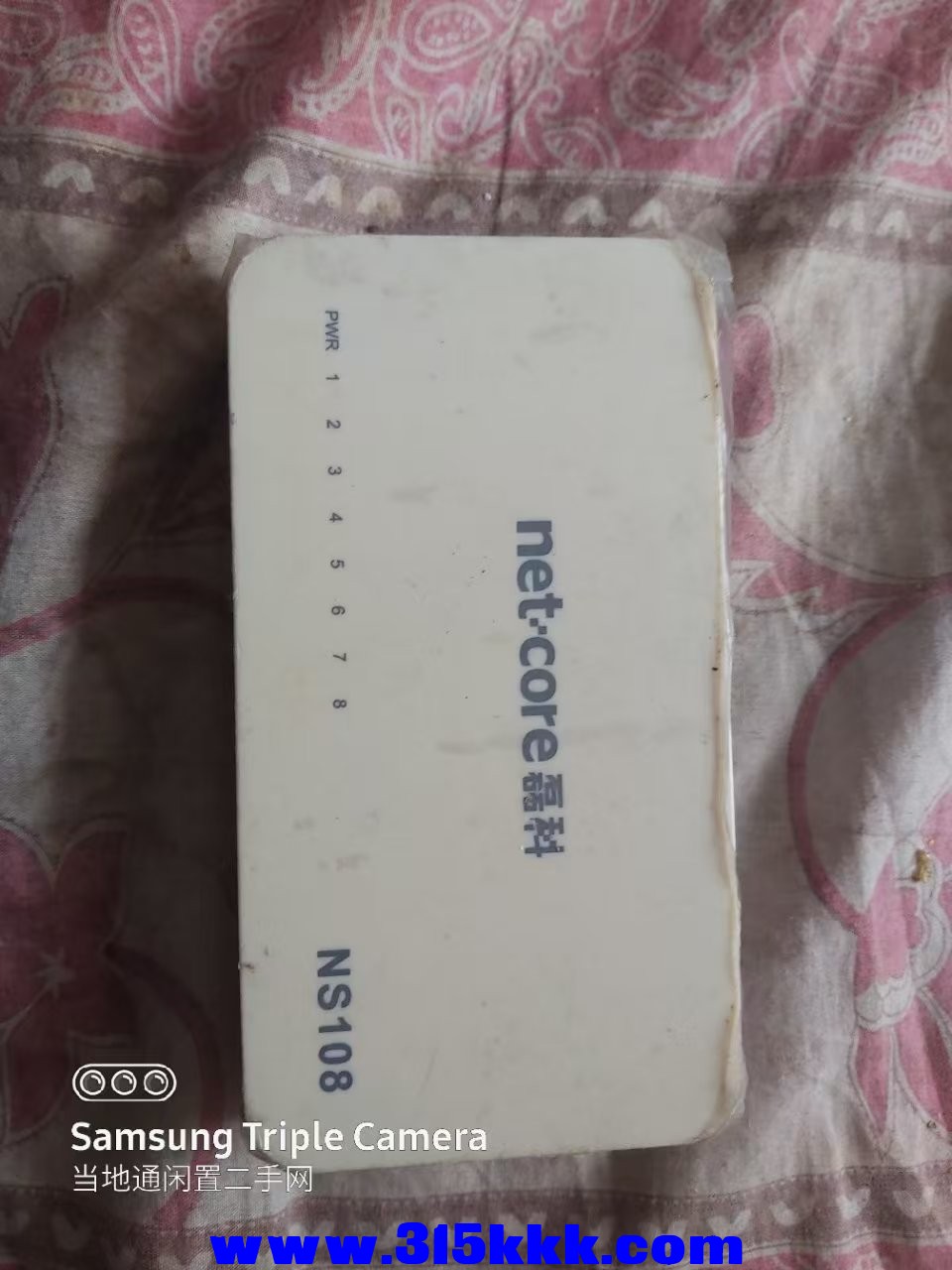 微信图片_202502231015412.jpg