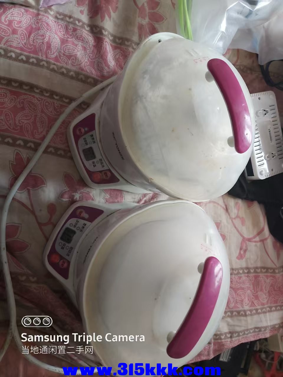 微信图片_202502231015421.jpg