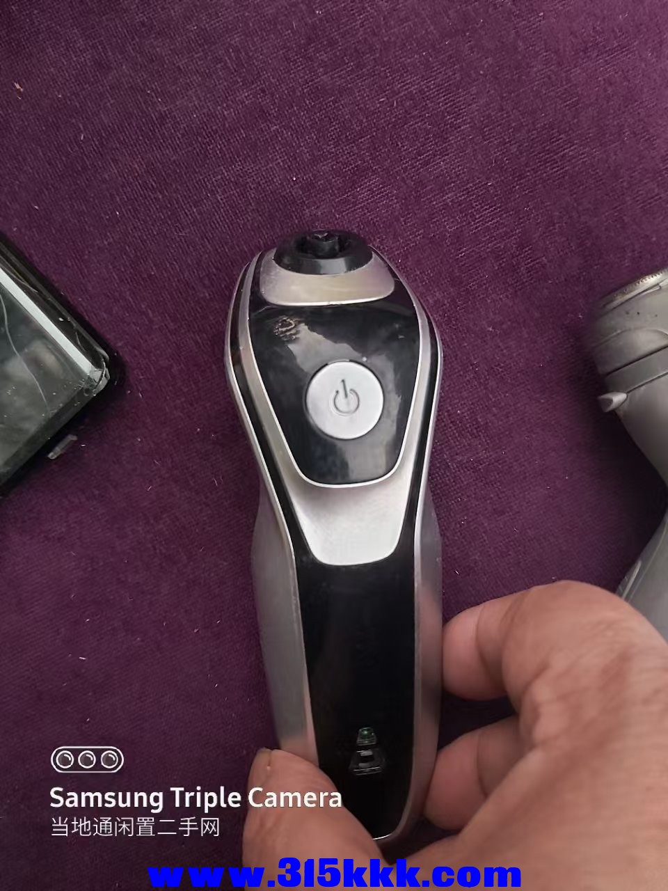 微信图片_20250224213455.jpg
