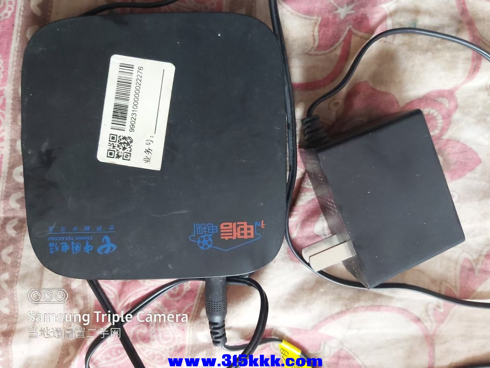 微信图片_202502261119321.jpg