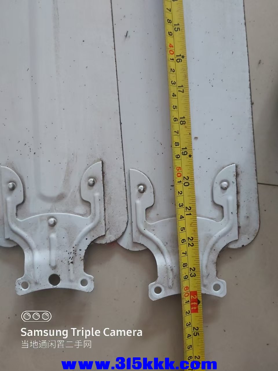 微信图片_202502261119353.jpg
