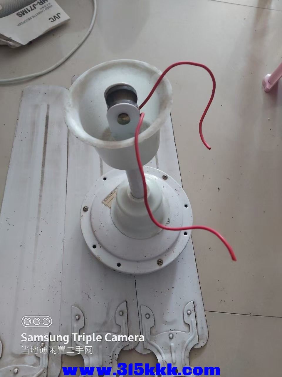 微信图片_202502261119352.jpg