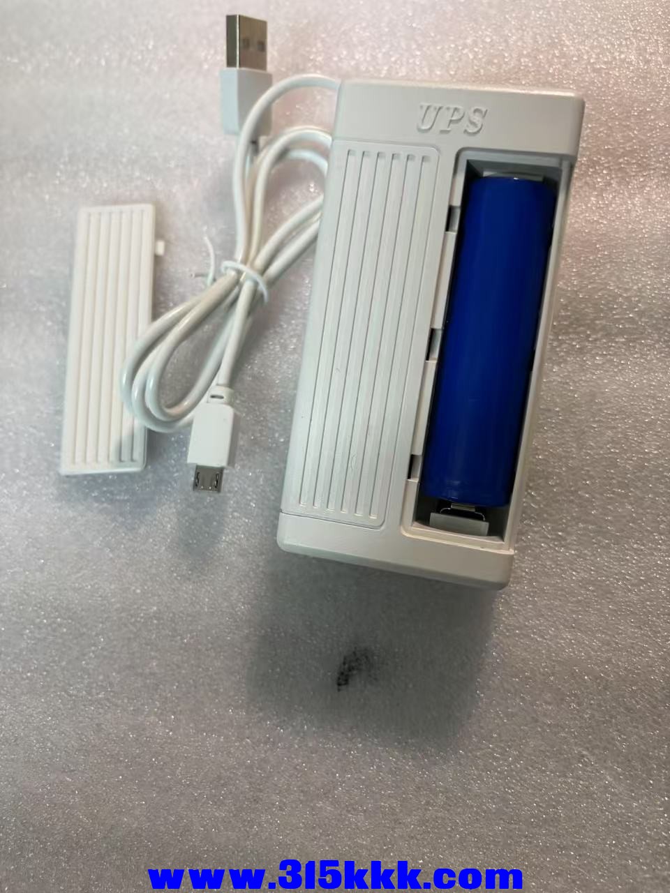 微信图片_202502272350461.jpg