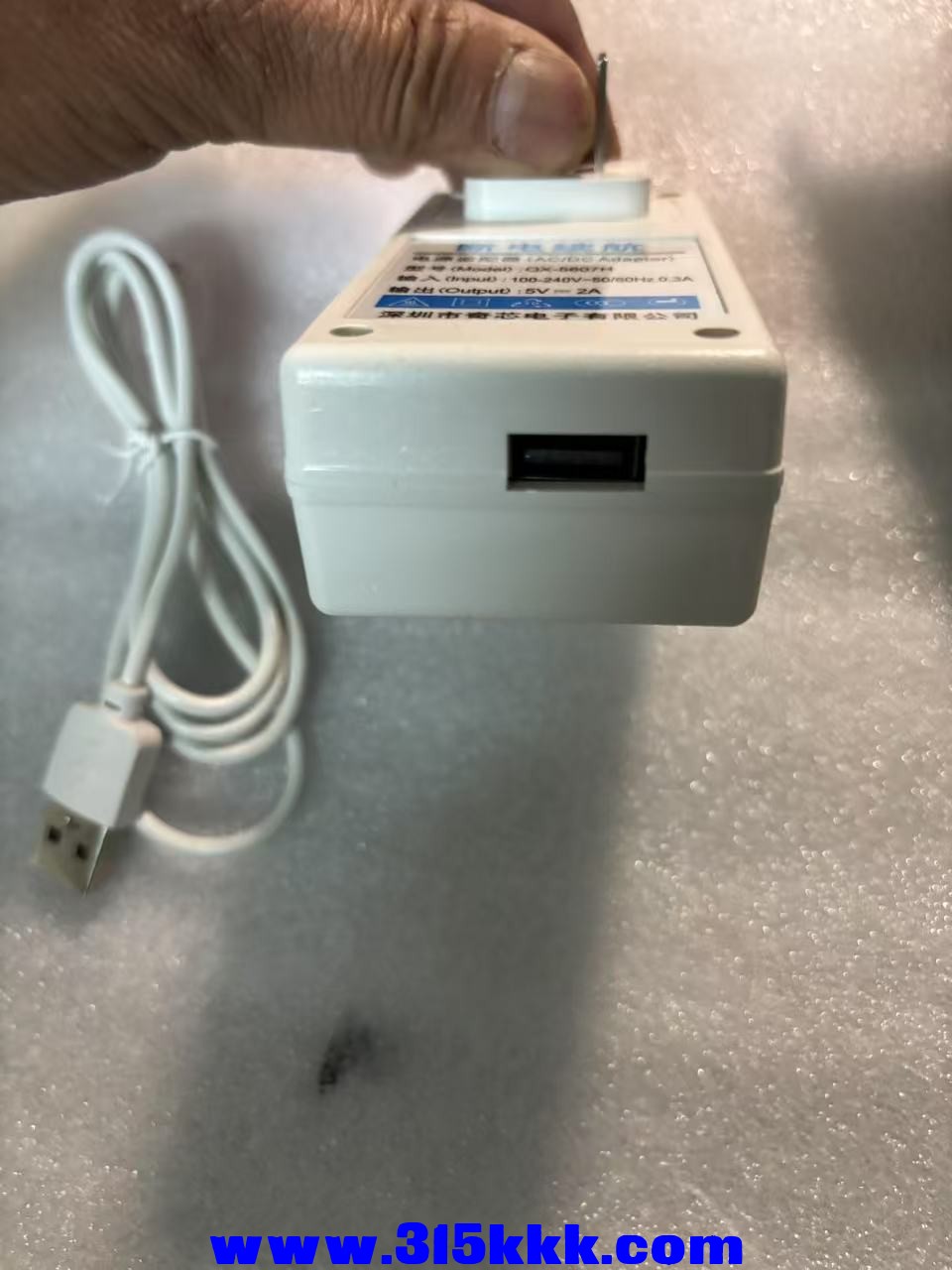 微信图片_20250227235046.jpg