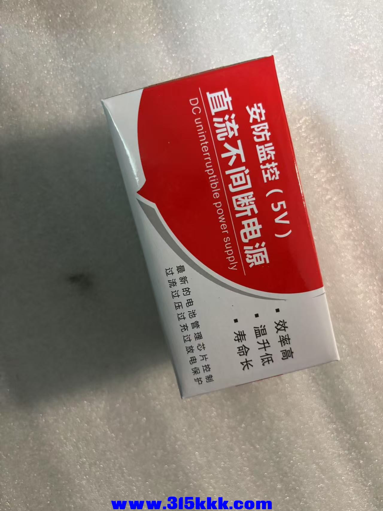微信图片_20250227235001.jpg