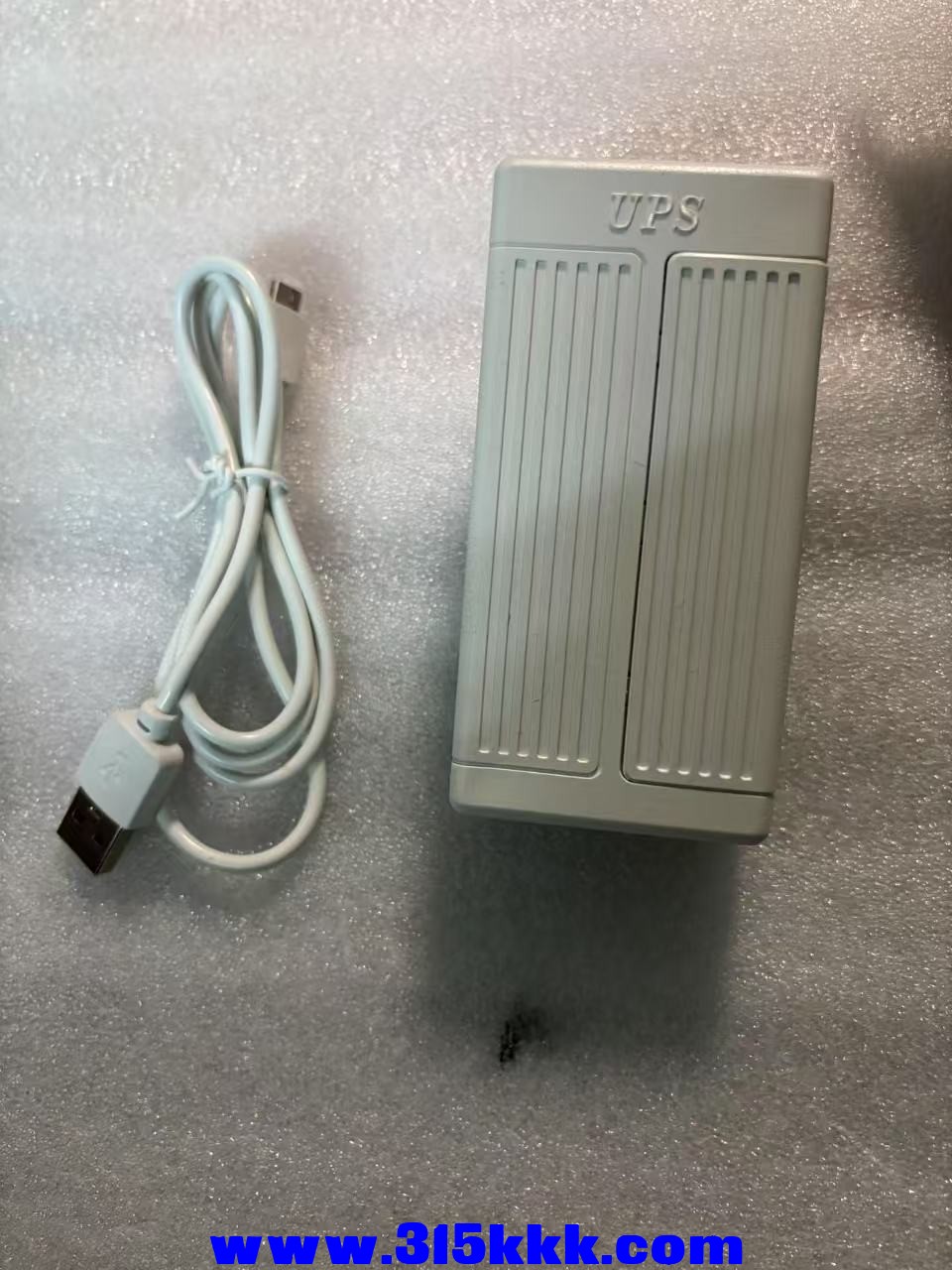 微信图片_20250227235045.jpg