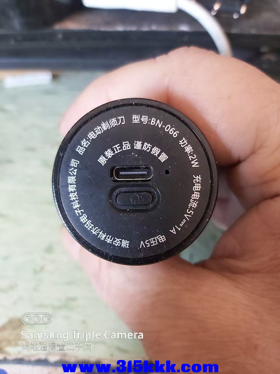 微信图片_20250228100227.jpg