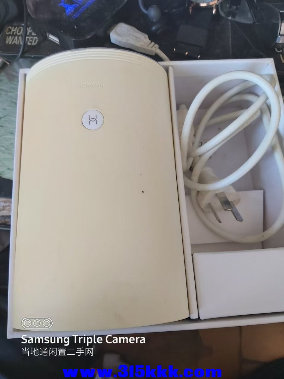 微信图片_202502281002242.jpg