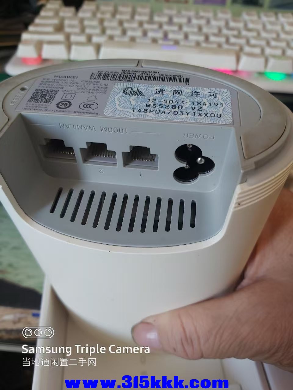 微信图片_202502281002241.jpg
