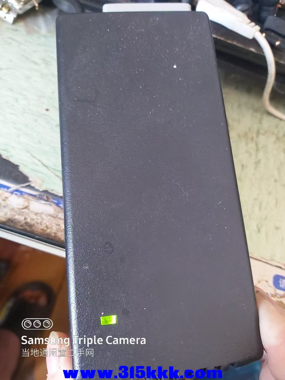 微信图片_202502281002252.jpg