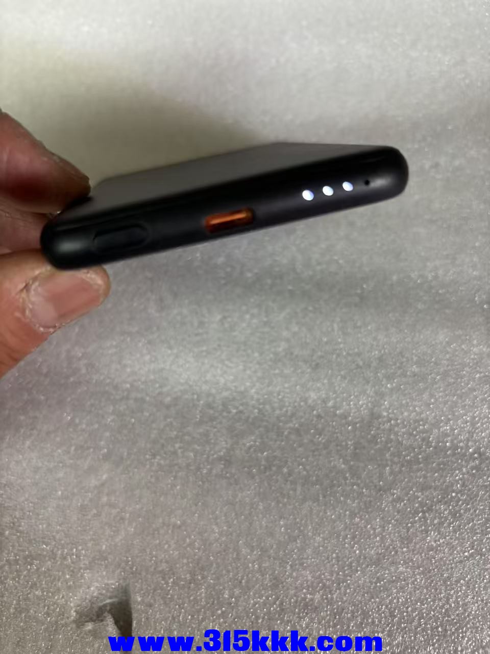 微信图片_20250228171527.jpg
