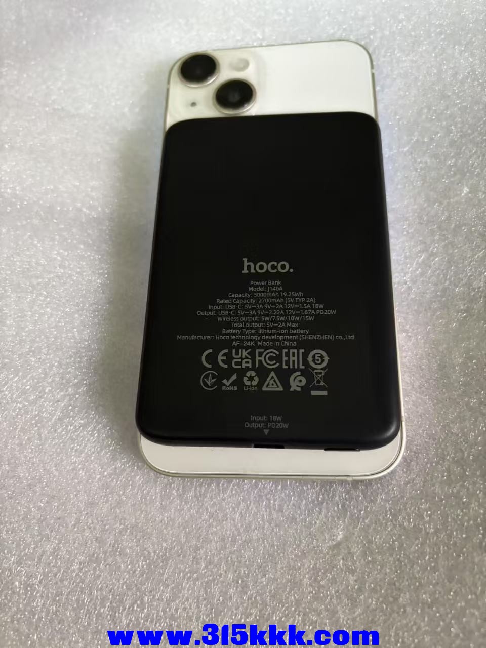 微信图片_20250228171531.jpg