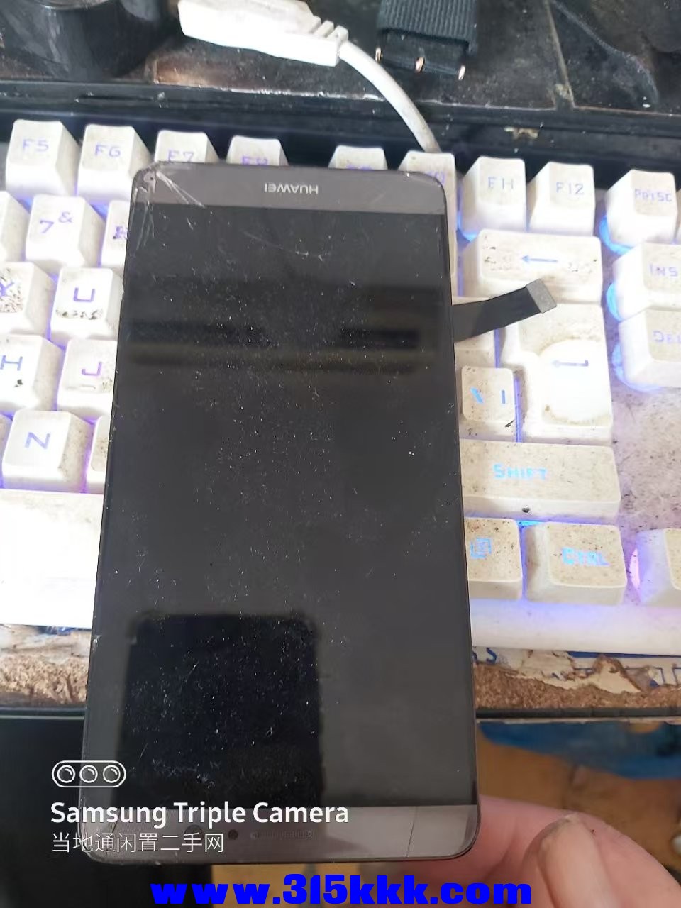 微信图片_202503020922502.jpg