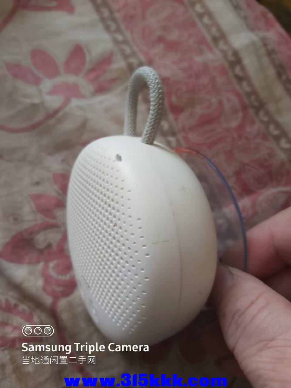 微信图片_20250302092251.jpg