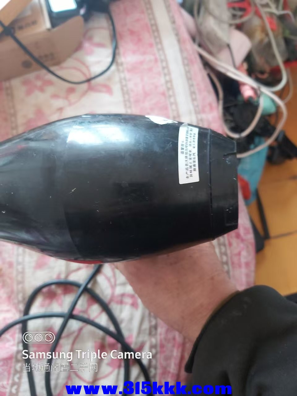 微信图片_202503020922504.jpg
