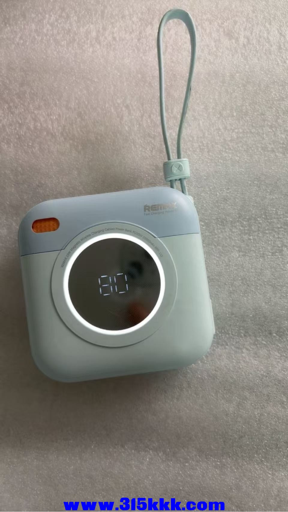 微信图片_20250303115941.jpg