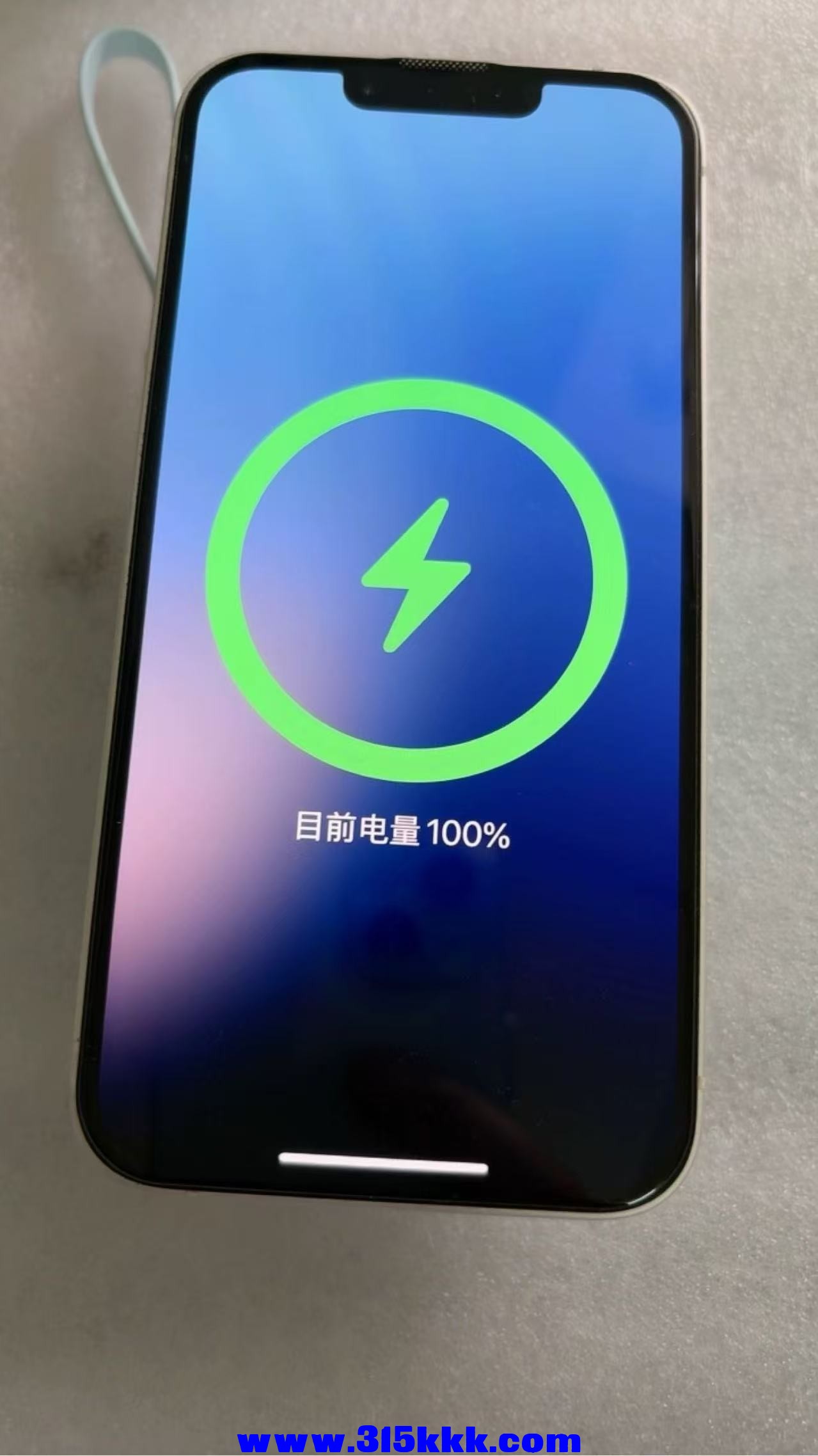 微信图片_202503031159431.jpg
