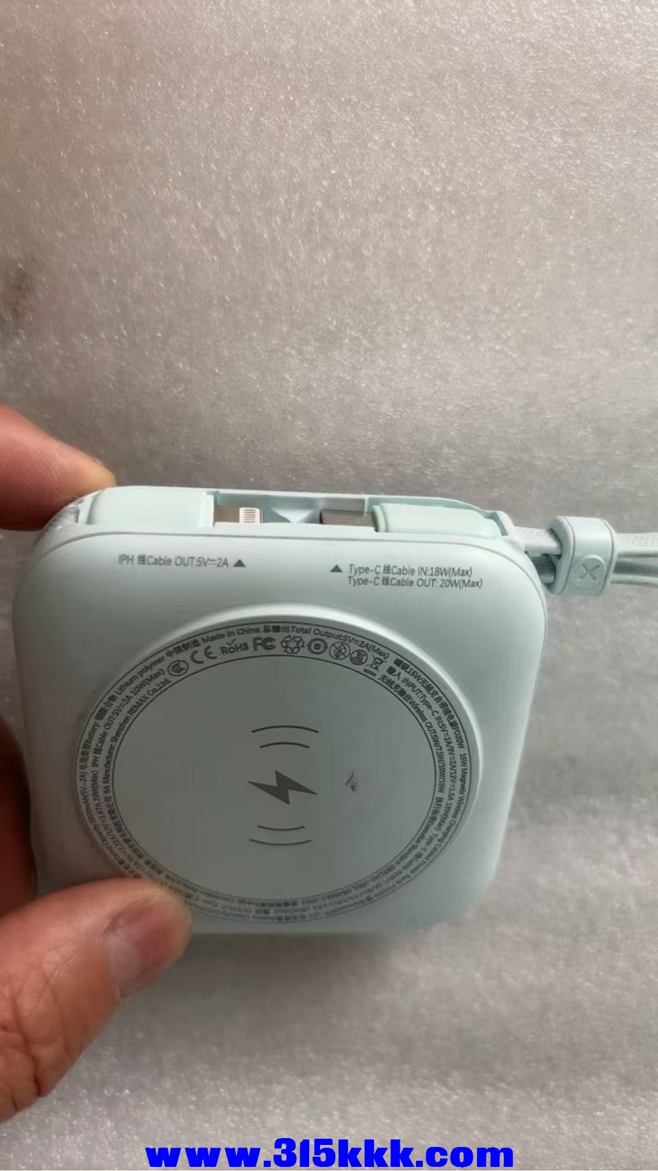 微信图片_20250303115944.jpg