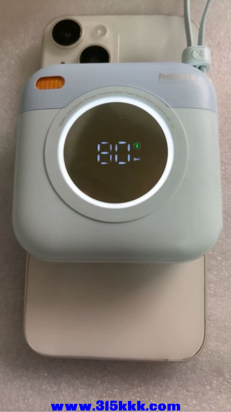 微信图片_20250303115945.jpg