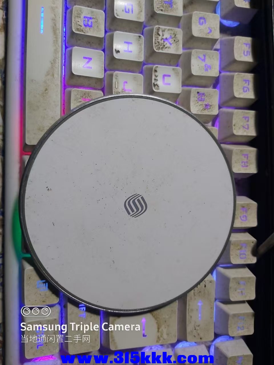 微信图片_20250305015544.jpg
